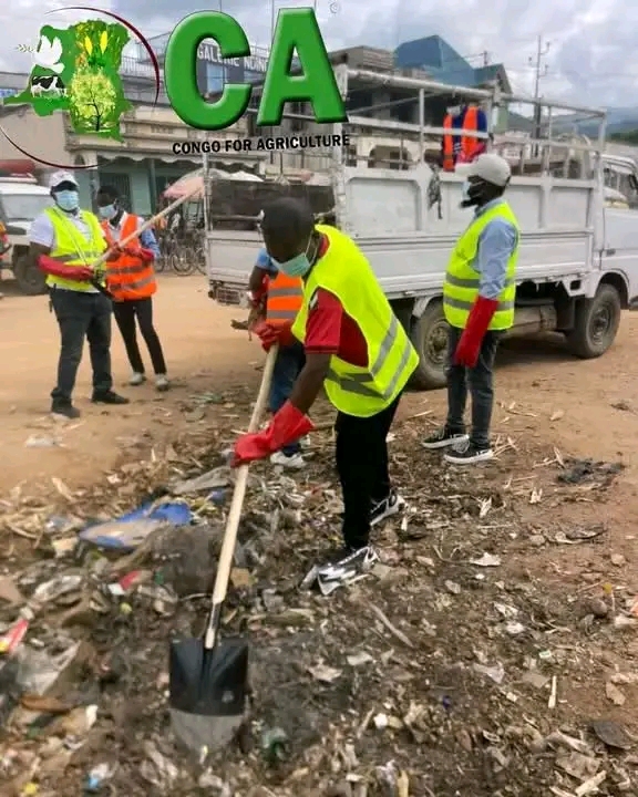 CA membre de la francophonie zéro plastique depuis 2025
